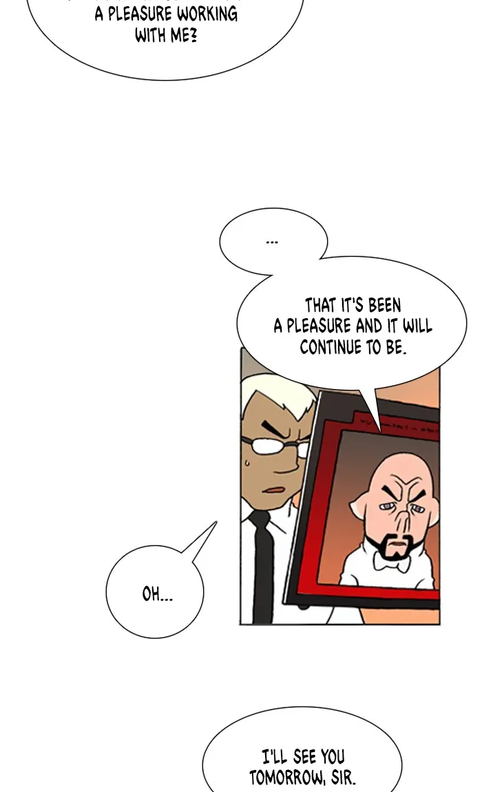 Read Denma chapter 758 image 4 on Lezhin
