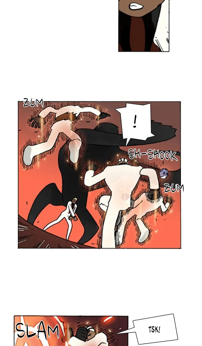 Read Denma chapter 761 image 12 on Lezhin