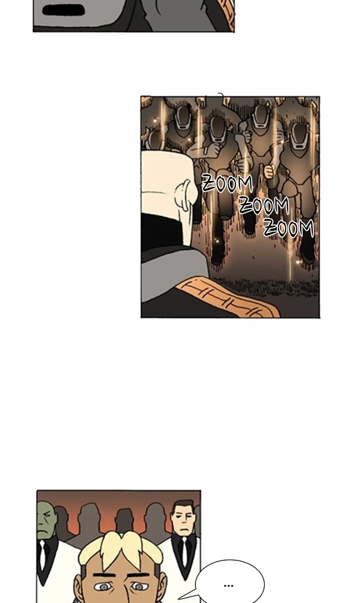 Read Denma chapter 762 image 7 on Lezhin
