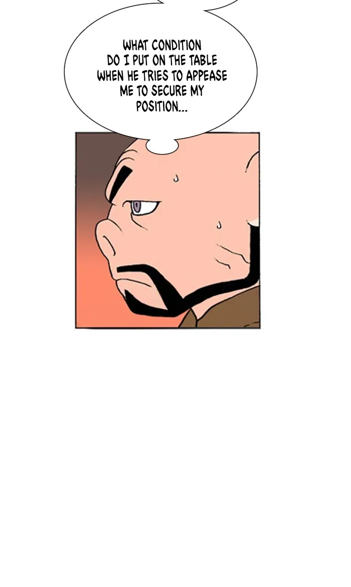 Read Denma chapter 763 image 10 on Lezhin