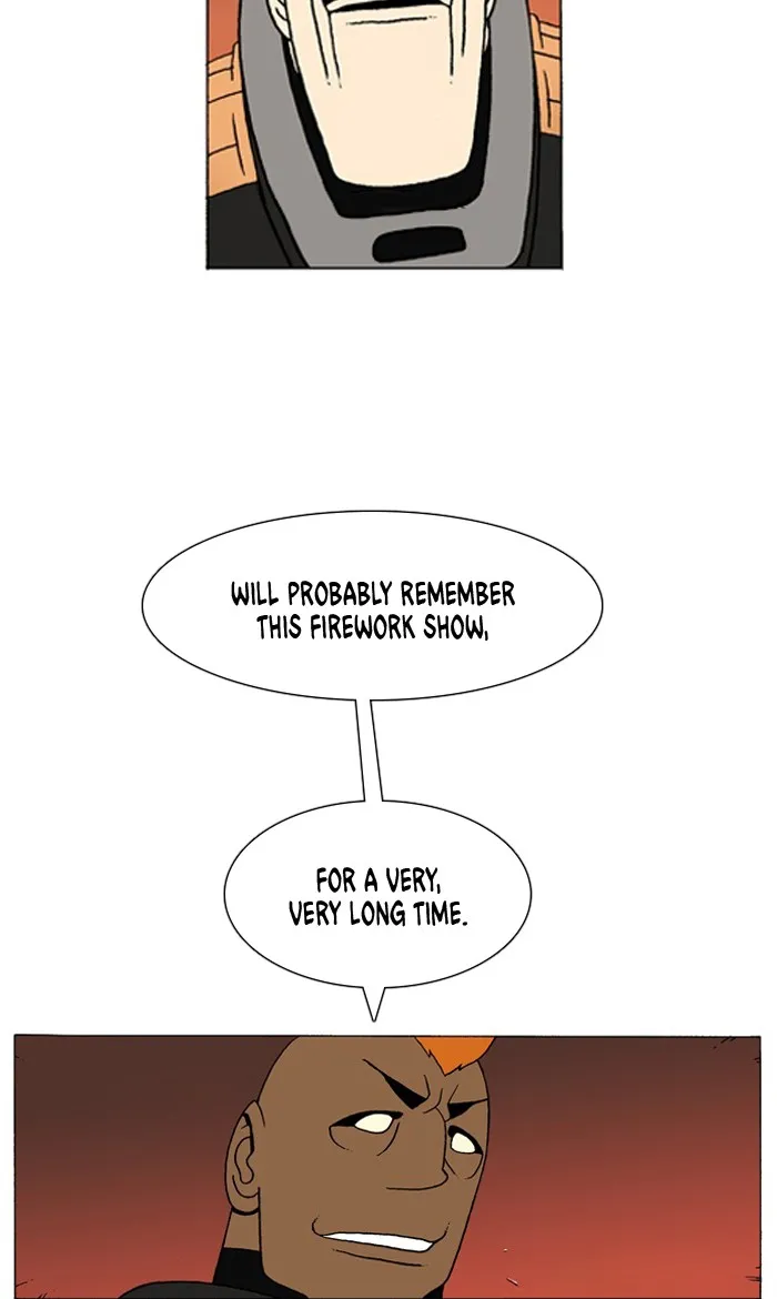 Read Denma chapter 763 image 16 on Lezhin