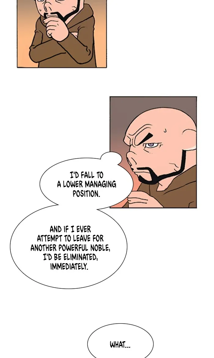 Read Denma chapter 763 image 9 on Lezhin