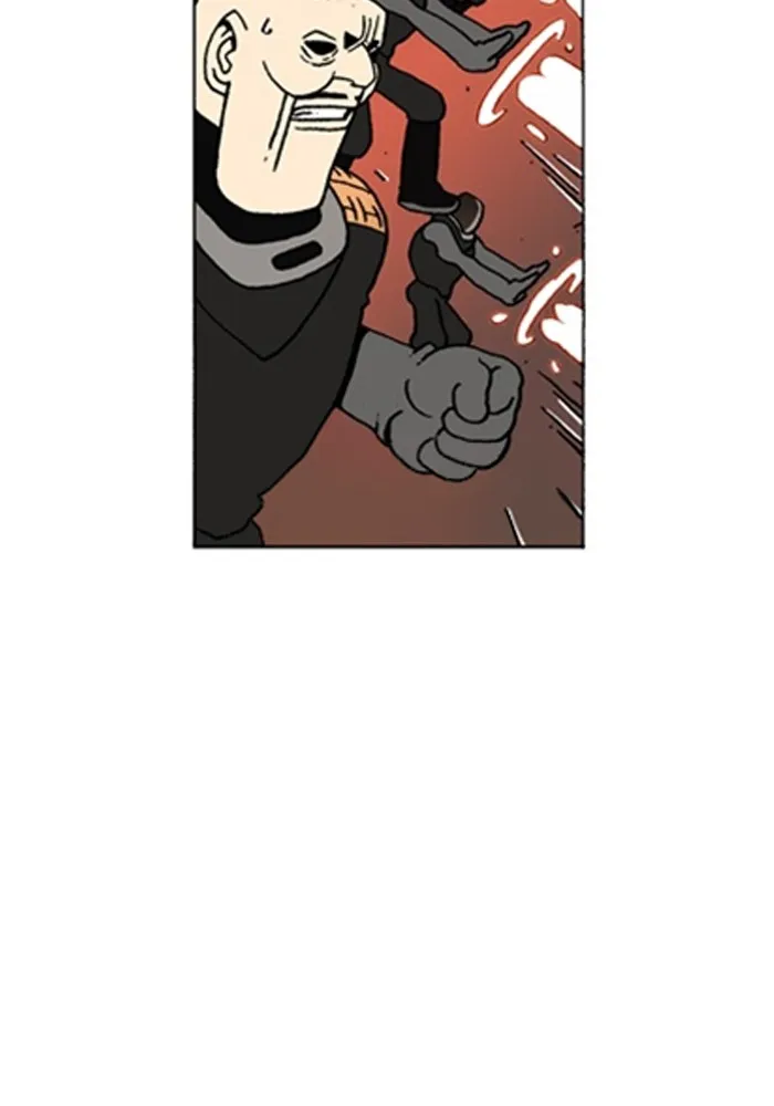 Read Denma chapter 765 image 15 on Lezhin