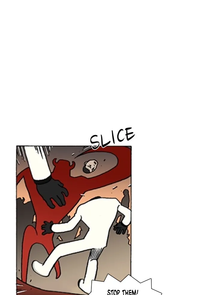 Read Denma chapter 765 image 16 on Lezhin