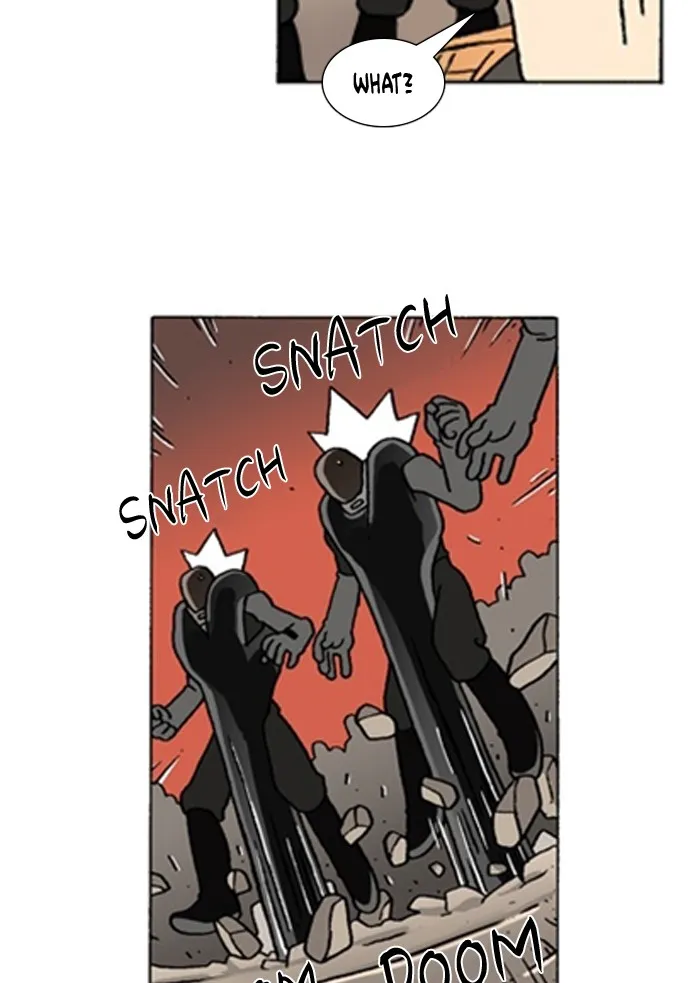 Read Denma chapter 765 image 6 on Lezhin