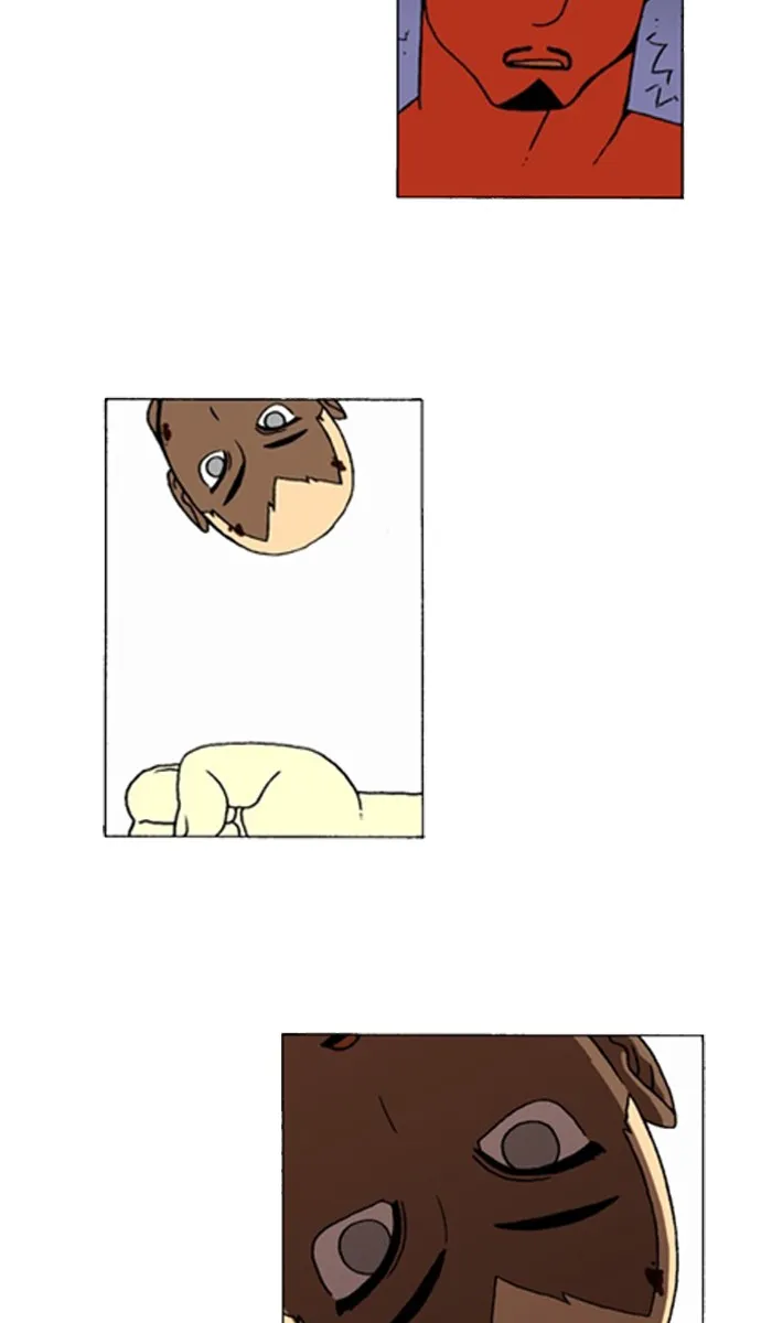 Read Denma chapter 766 image 13 on Lezhin