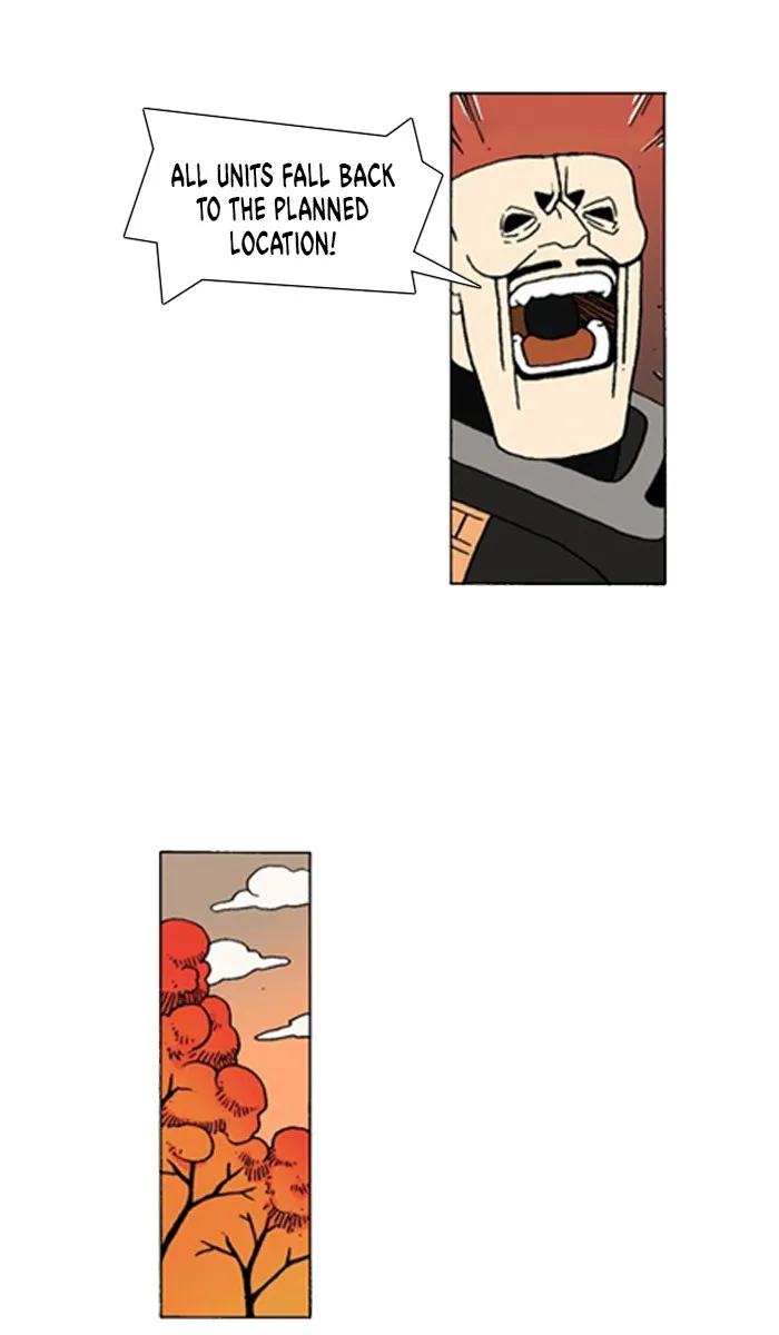 Read Denma chapter 767 image 2 on Lezhin