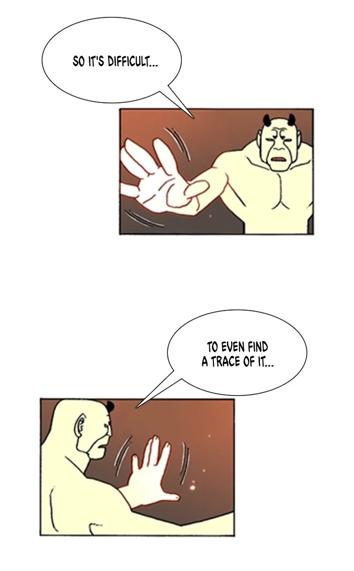 Read Denma chapter 768 image 10 on Lezhin