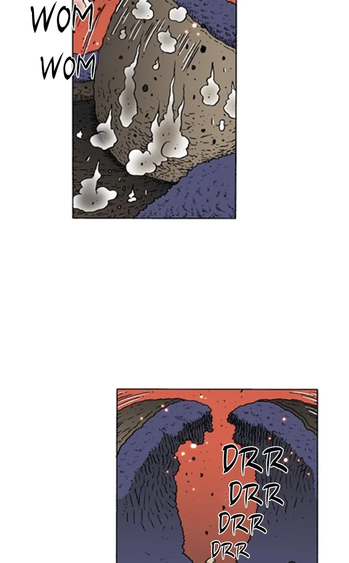 Read Denma chapter 768 image 12 on Lezhin