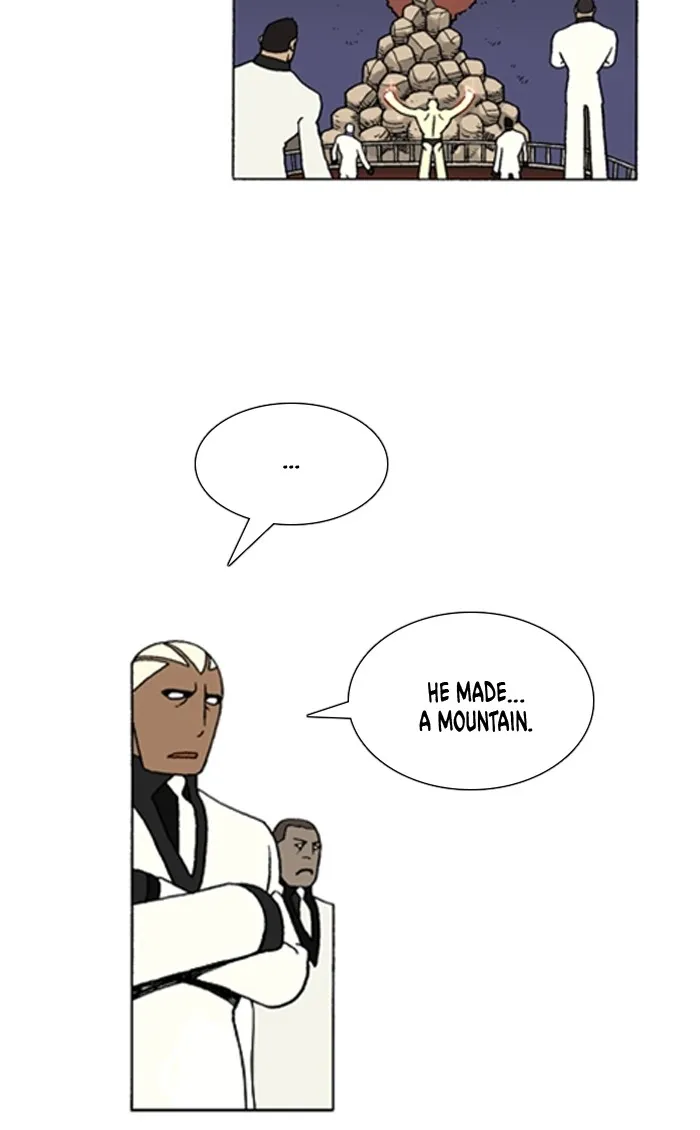 Read Denma chapter 768 image 13 on Lezhin