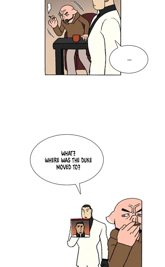 Read Denma chapter 768 image 4 on Lezhin