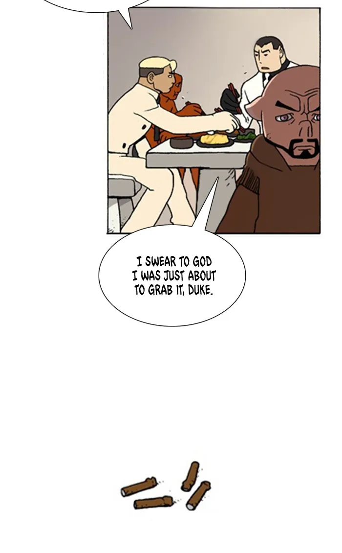 Read Denma chapter 769 image 14 on Lezhin