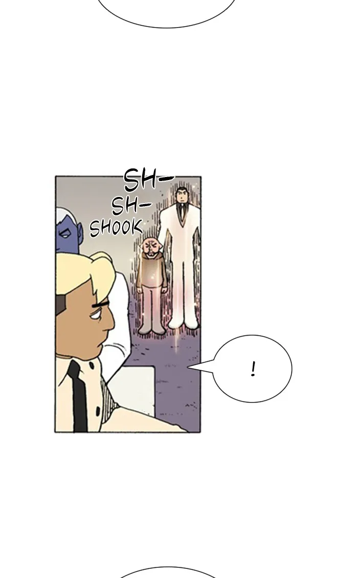 Read Denma chapter 769 image 6 on Lezhin