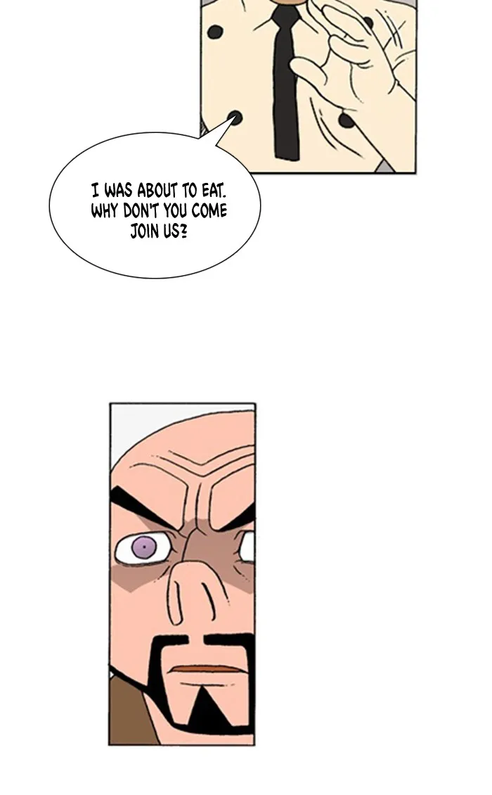 Read Denma chapter 769 image 9 on Lezhin