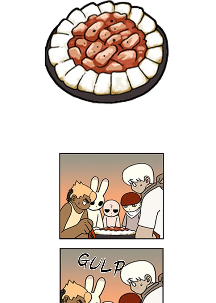 Read Denma chapter 77 image 13 on Lezhin