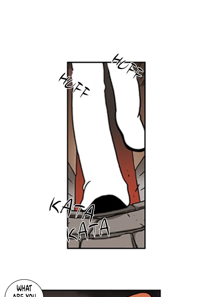 Read Denma chapter 77 image 16 on Lezhin