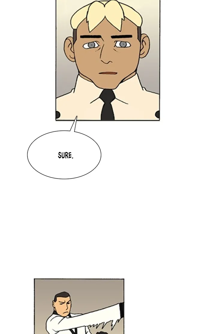 Read Denma chapter 770 image 20 on Lezhin