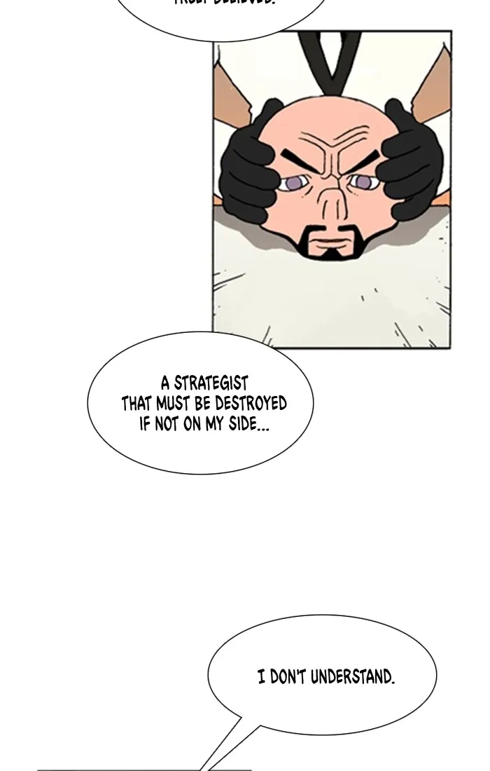 Read Denma chapter 771 image 10 on Lezhin