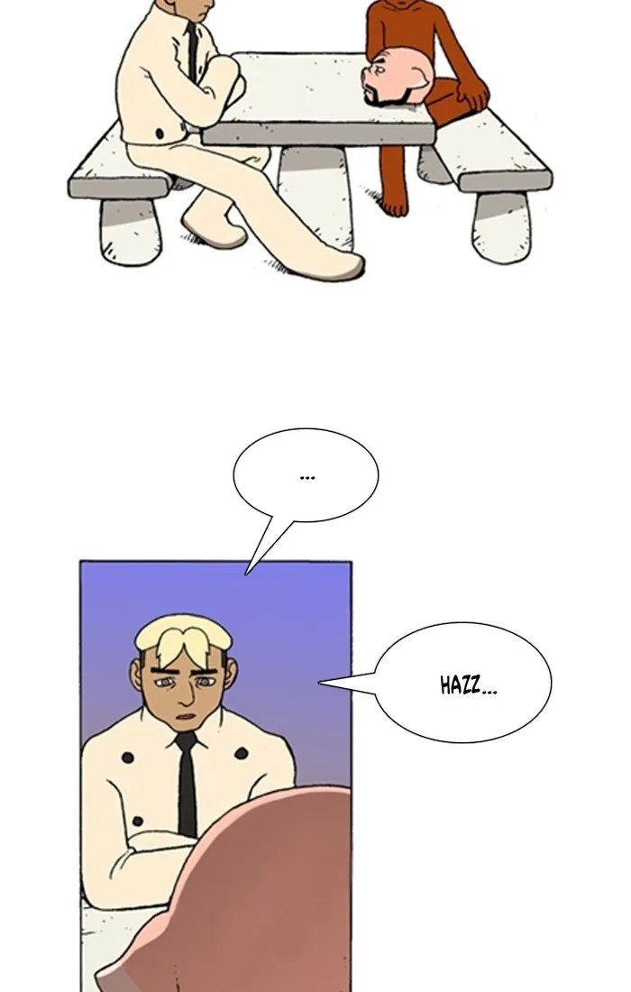 Read Denma chapter 771 image 13 on Lezhin