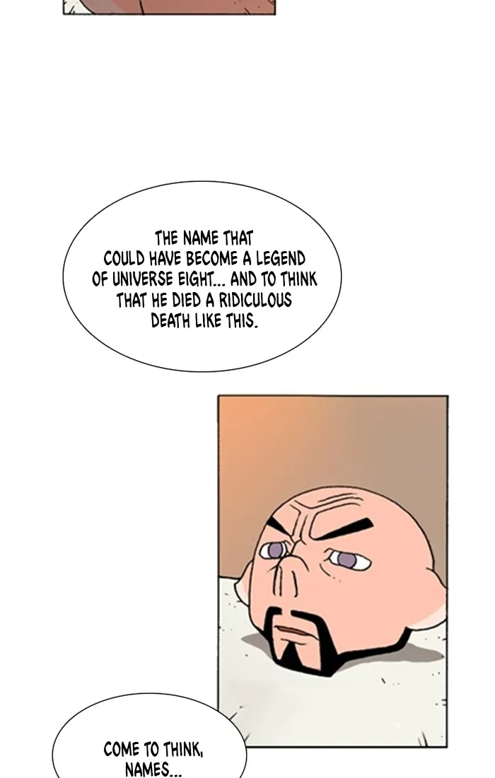 Read Denma chapter 771 image 14 on Lezhin