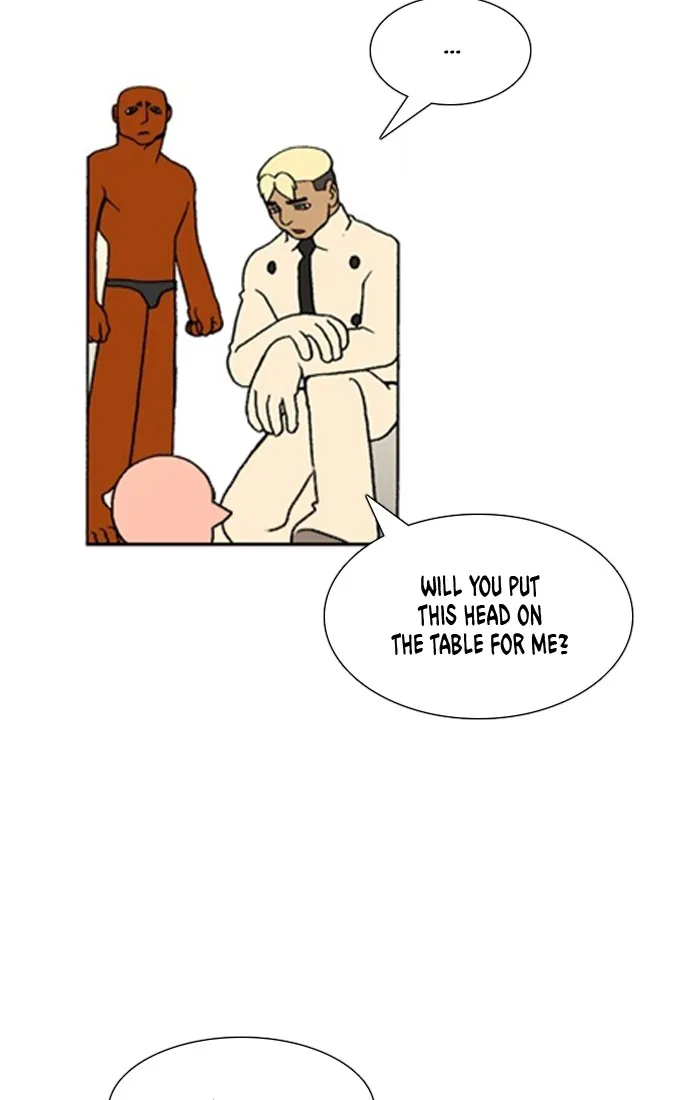 Read Denma chapter 771 image 7 on Lezhin