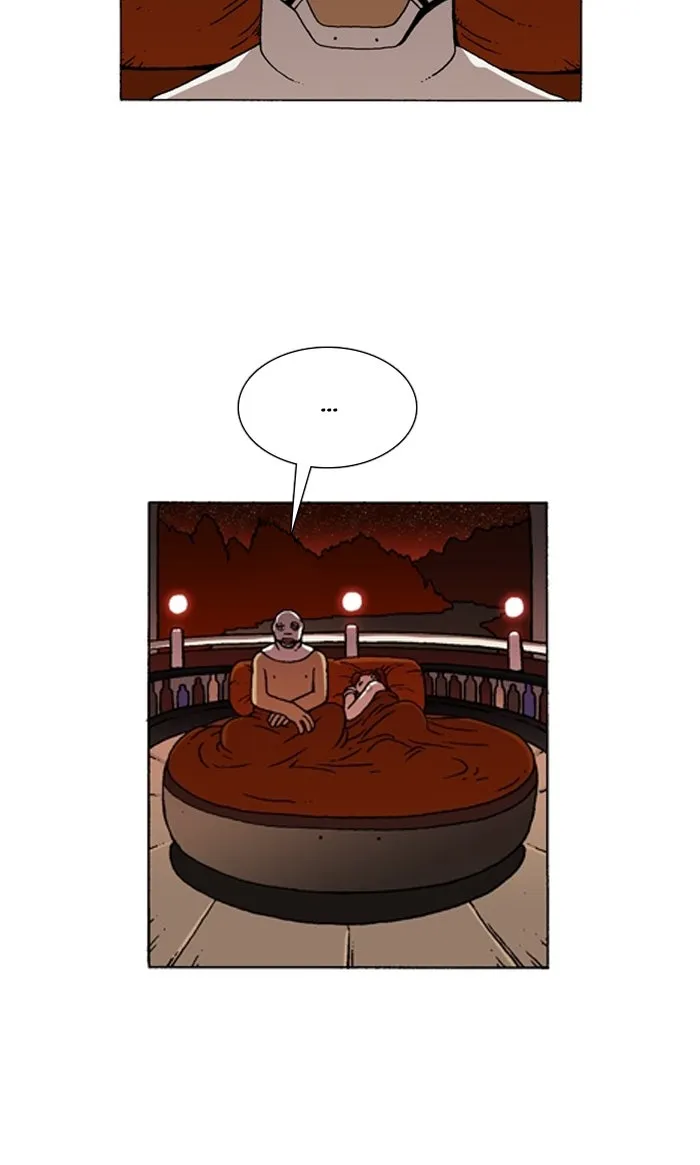 Read Denma chapter 772 image 1 on Lezhin