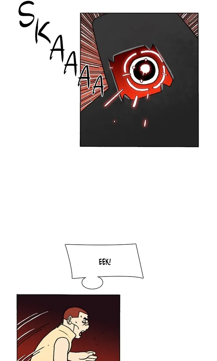 Read Denma chapter 772 image 15 on Lezhin