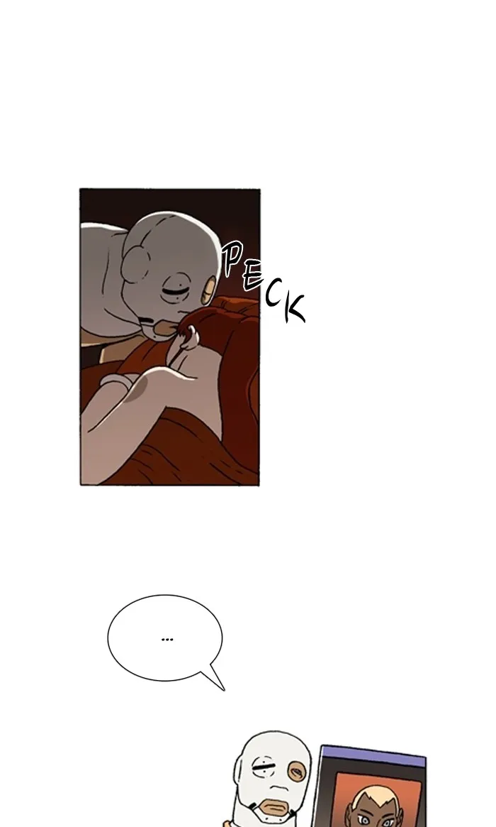 Read Denma chapter 772 image 2 on Lezhin