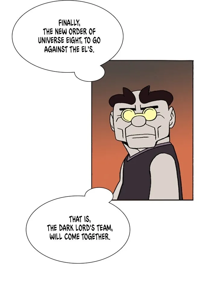 Read Denma chapter 772 image 25 on Lezhin