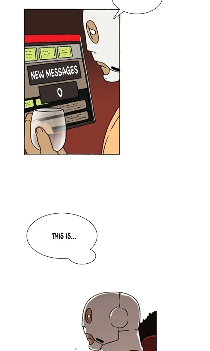 Read Denma chapter 772 image 5 on Lezhin