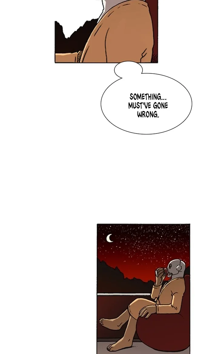 Read Denma chapter 772 image 6 on Lezhin