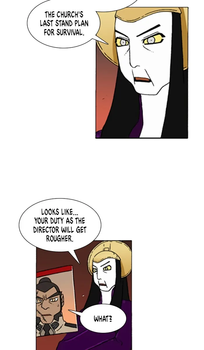 Read Denma chapter 773 image 13 on Lezhin