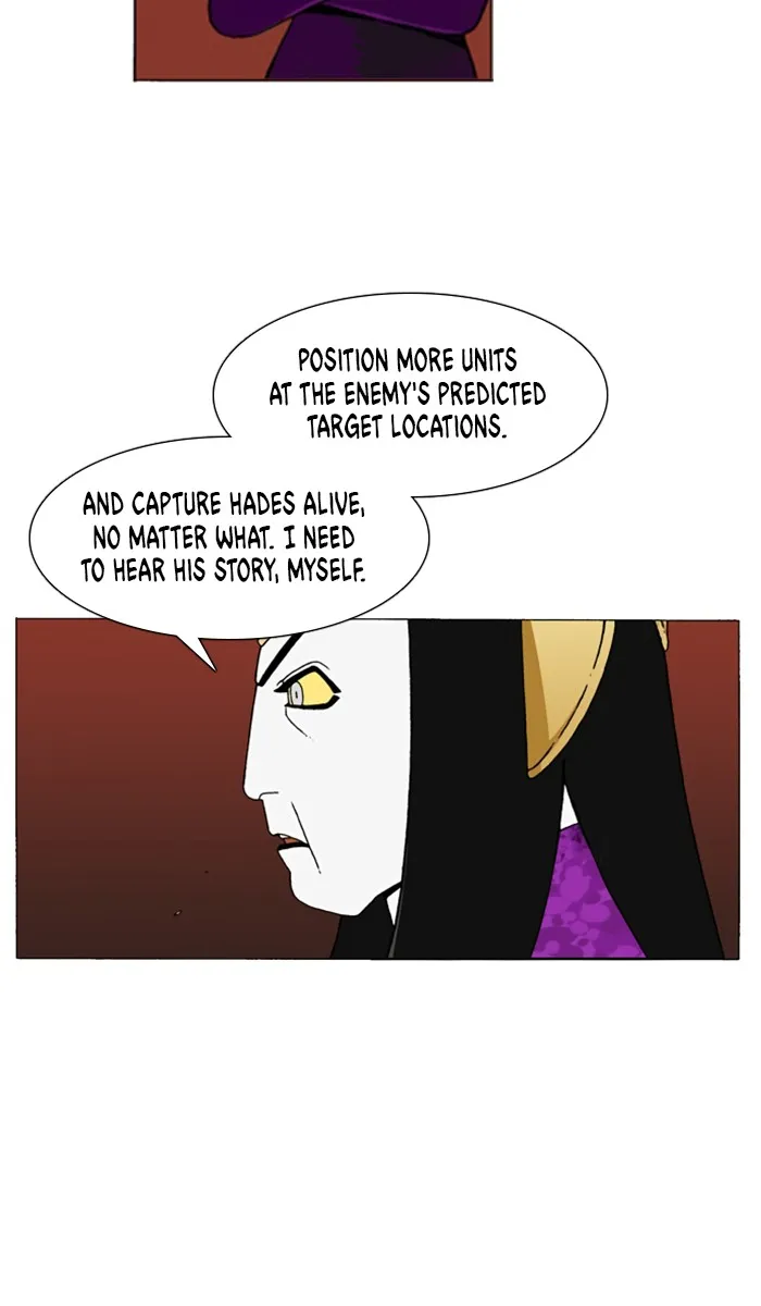 Read Denma chapter 773 image 14 on Lezhin