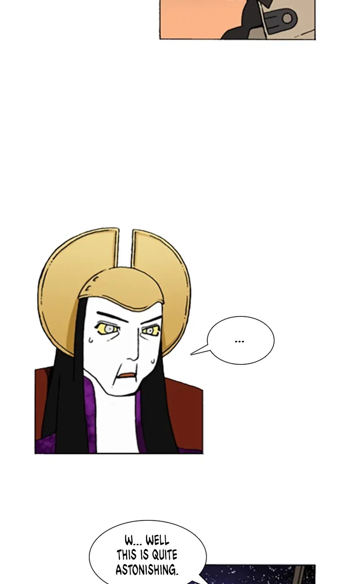Read Denma chapter 773 image 6 on Lezhin
