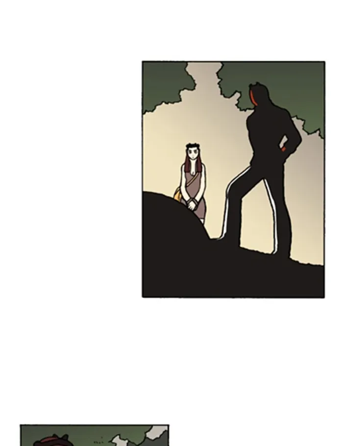 Read Denma chapter 775 image 1 on Lezhin