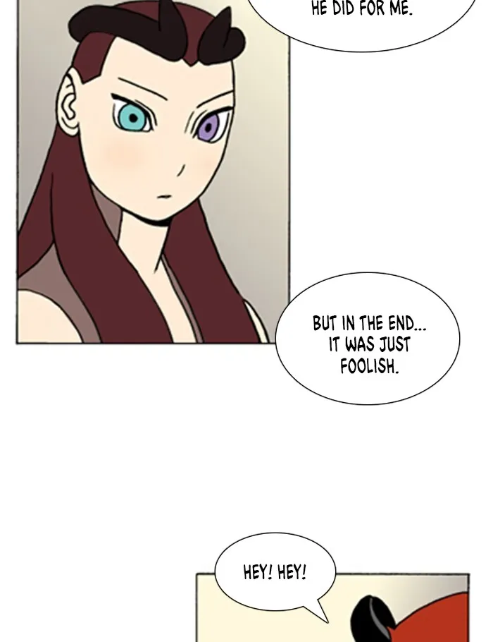 Read Denma chapter 775 image 18 on Lezhin