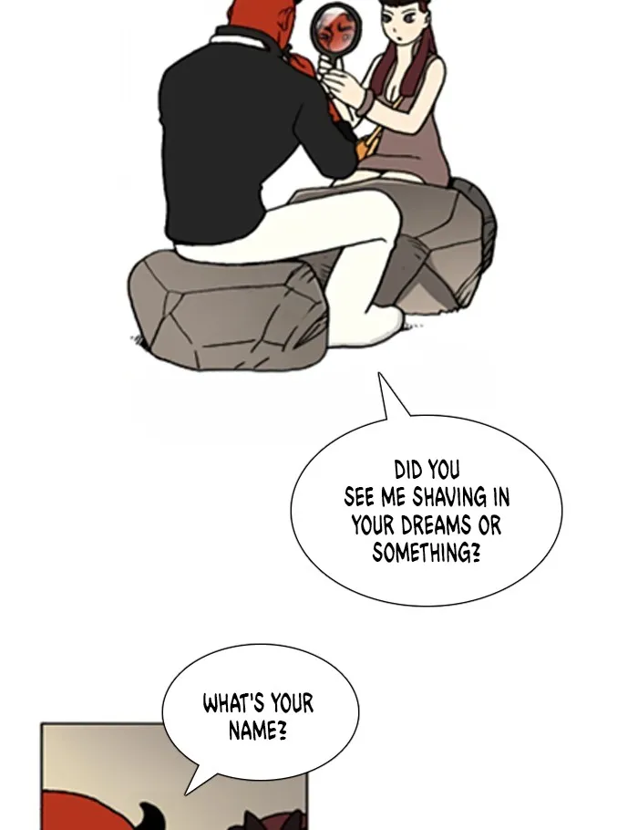 Read Denma chapter 775 image 20 on Lezhin