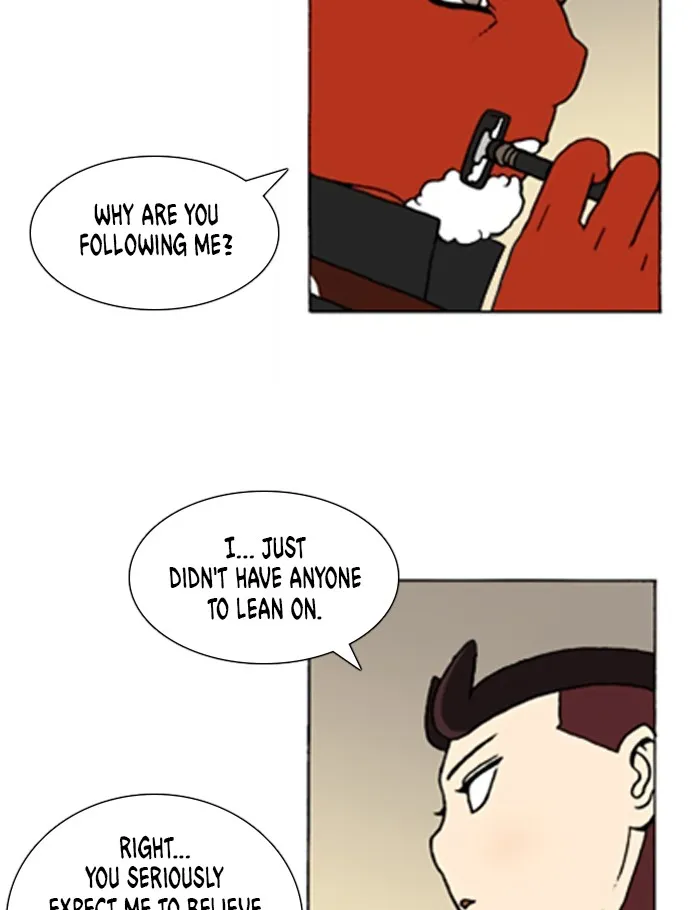 Read Denma chapter 775 image 22 on Lezhin