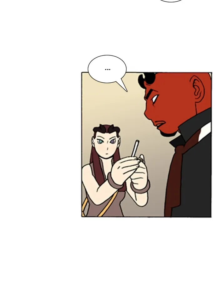 Read Denma chapter 775 image 4 on Lezhin