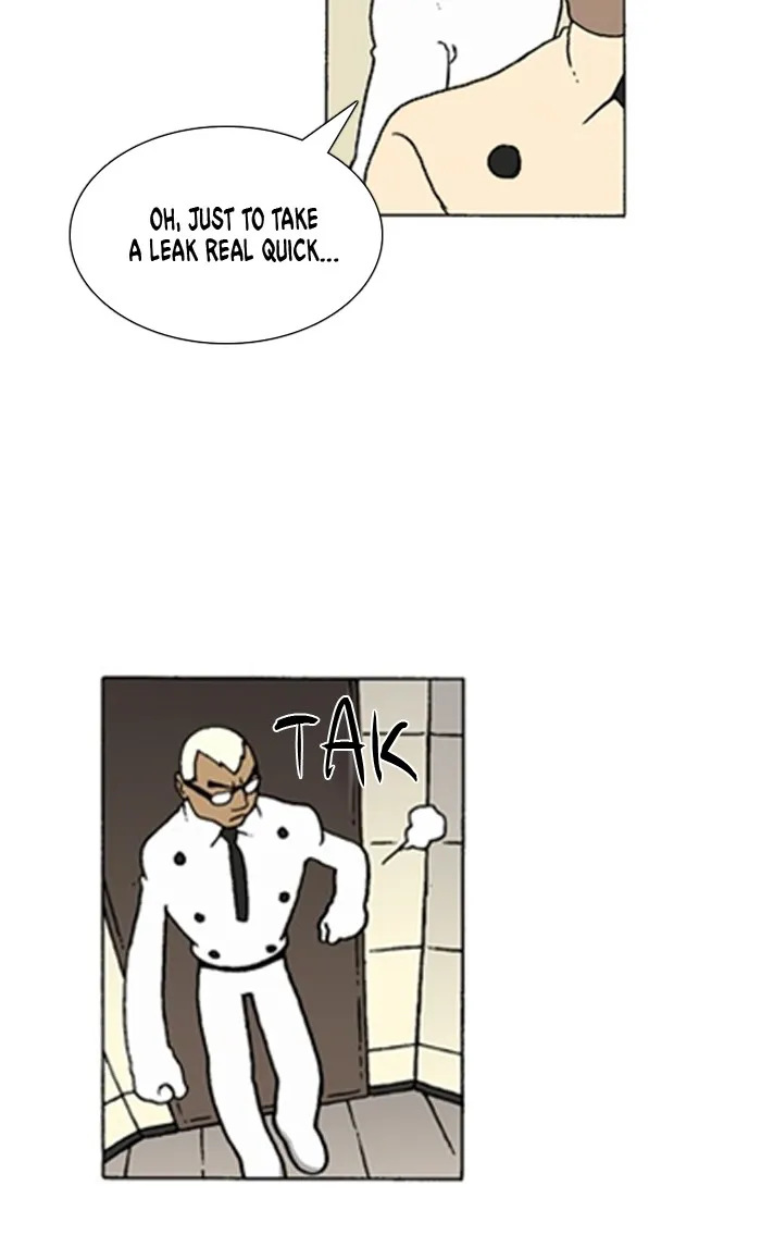 Read Denma chapter 776 image 11 on Lezhin