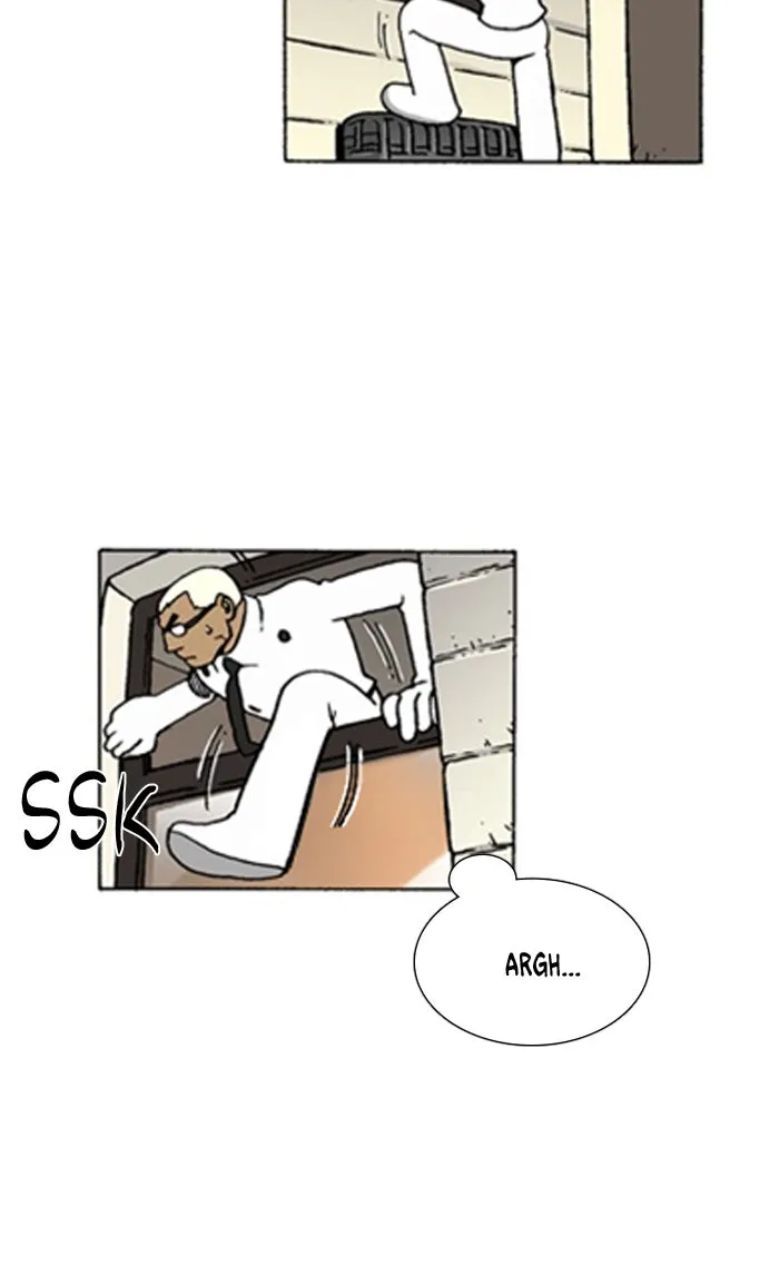 Read Denma chapter 776 image 14 on Lezhin