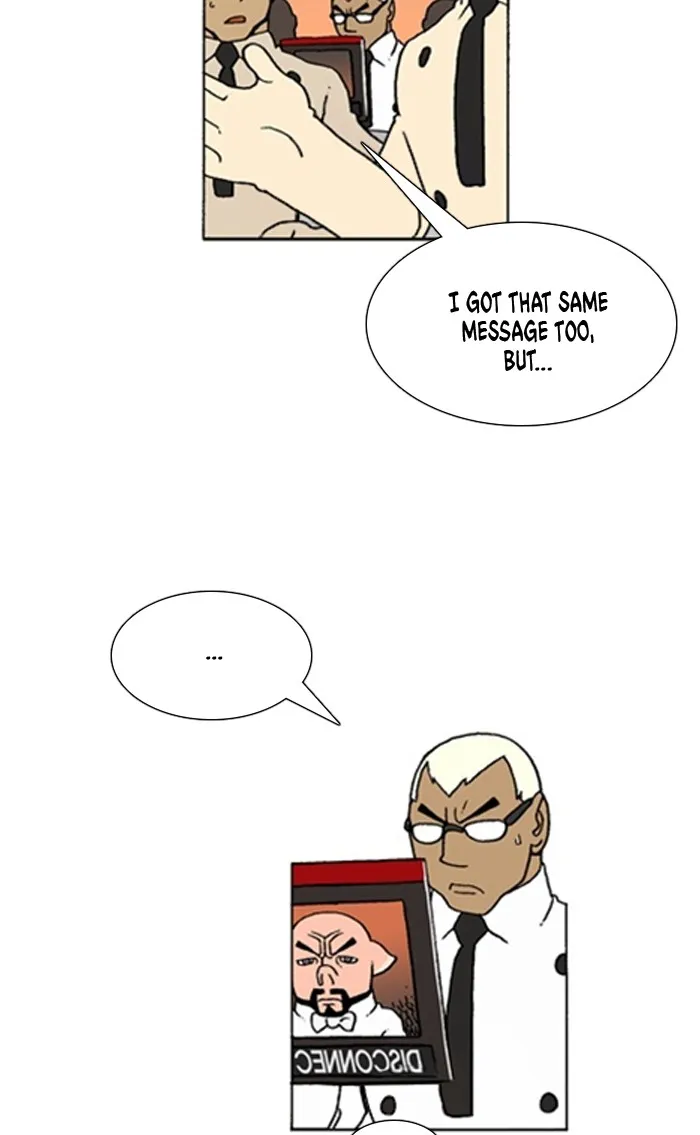Read Denma chapter 776 image 4 on Lezhin