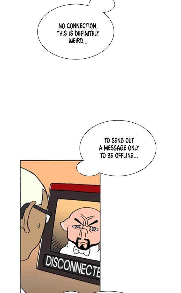 Read Denma chapter 776 image 5 on Lezhin