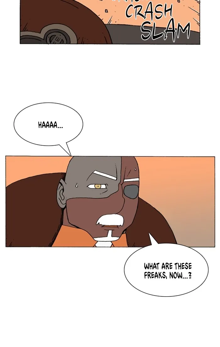 Read Denma chapter 777 image 20 on Lezhin