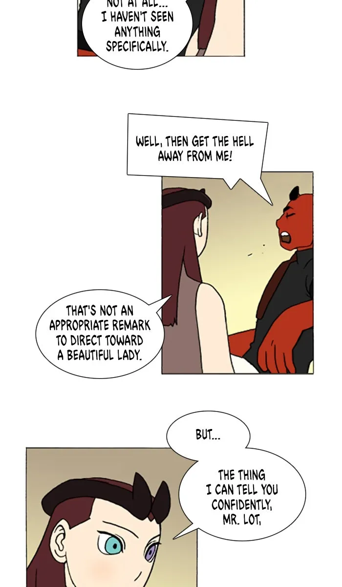 Read Denma chapter 778 image 13 on Lezhin