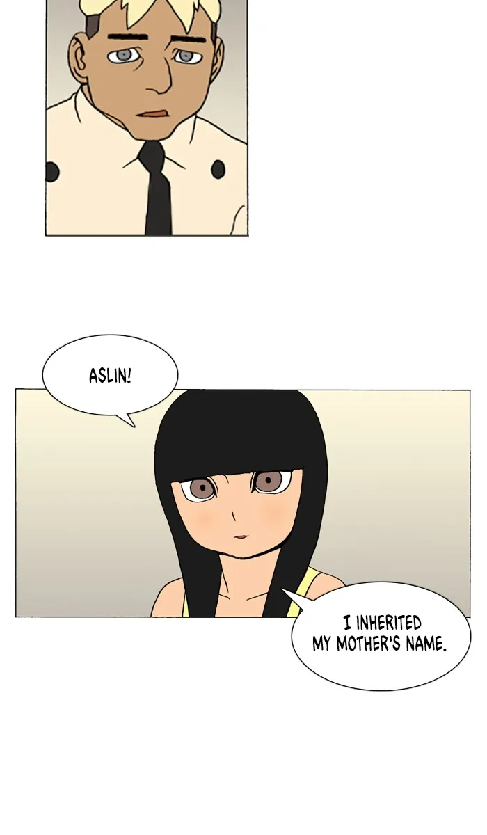 Read Denma chapter 779 image 14 on Lezhin