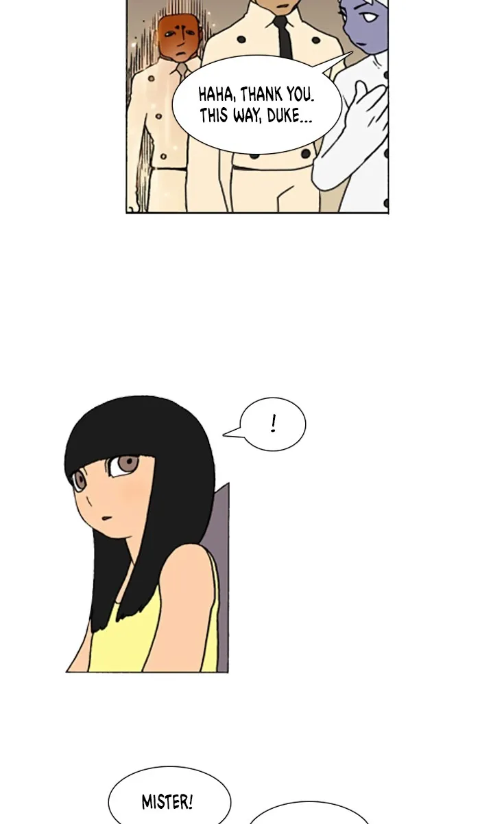 Read Denma chapter 779 image 9 on Lezhin