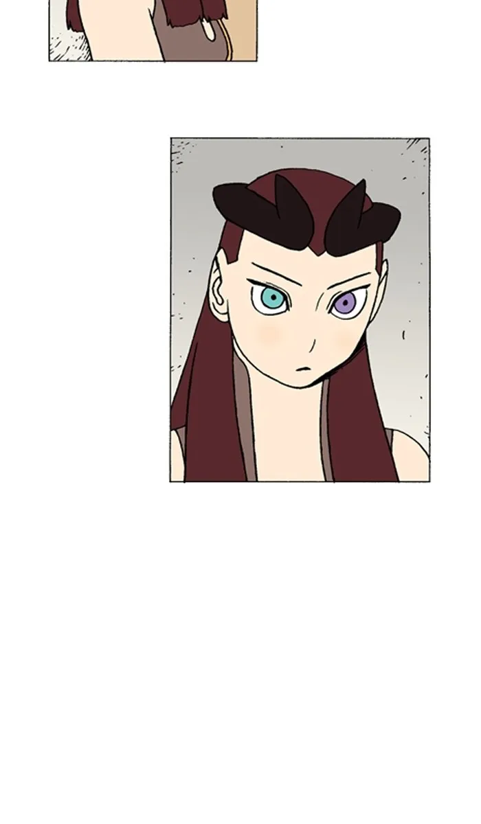 Read Denma chapter 781 image 10 on Lezhin