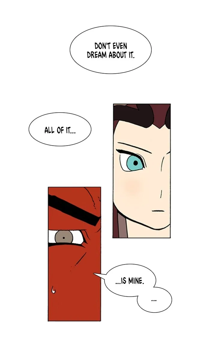 Read Denma chapter 782 image 11 on Lezhin