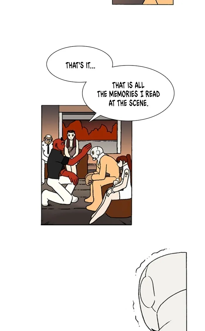 Read Denma chapter 782 image 13 on Lezhin